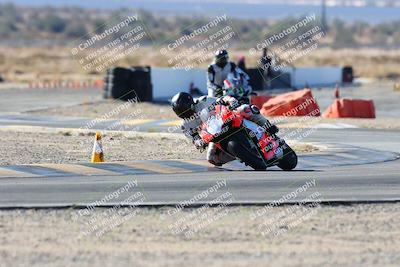 media/Jan-13-2025-Ducati Revs (Mon) [[8d64cb47d9]]/2-A Group/Session 3 Turn 2/